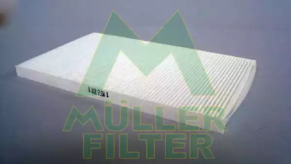 Фильтр MULLER FILTER FC350