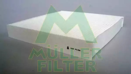 Фильтр MULLER FILTER FC351