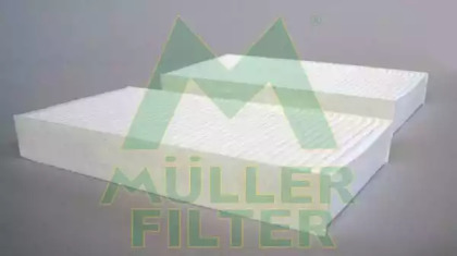 Фильтр MULLER FILTER FC352x2