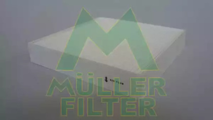 Фильтр MULLER FILTER FC354