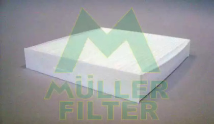 Фильтр MULLER FILTER FC355