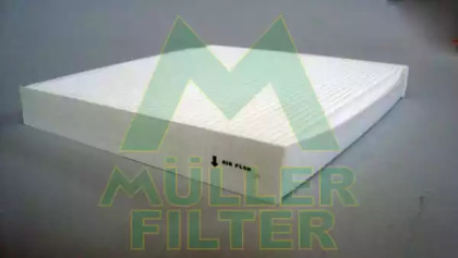 Фильтр MULLER FILTER FC356