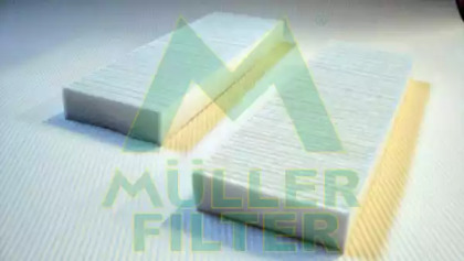 Фильтр MULLER FILTER FC357x2