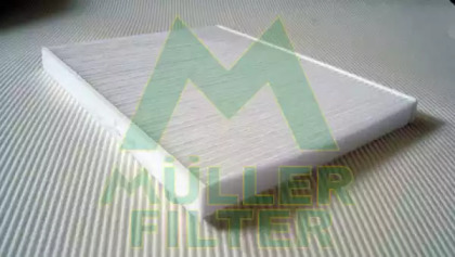  MULLER FILTER FC358