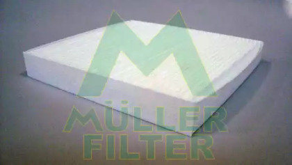 Фильтр MULLER FILTER FC363