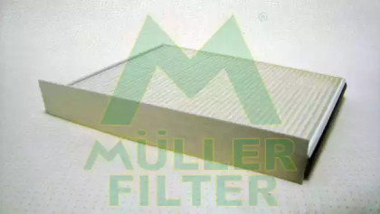 Фильтр MULLER FILTER FC366