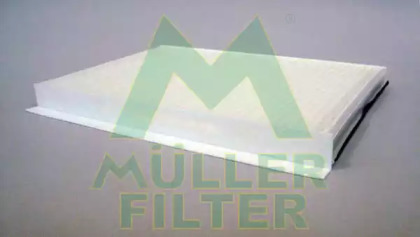 Фильтр MULLER FILTER FC367