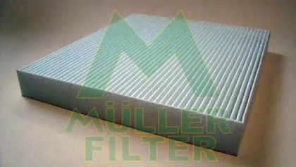 Фильтр MULLER FILTER FC368