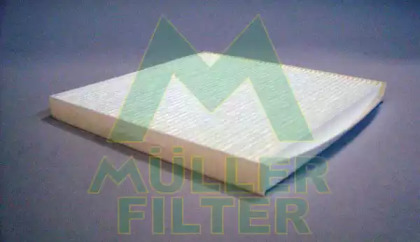 Фильтр MULLER FILTER FC369