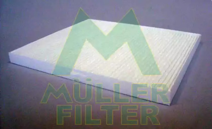 Фильтр MULLER FILTER FC370