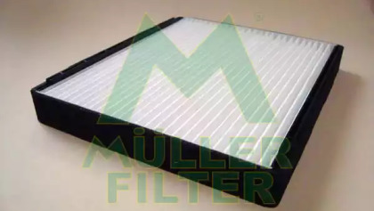 Фильтр MULLER FILTER FC371