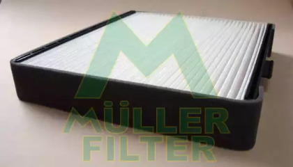 Фильтр MULLER FILTER FC373