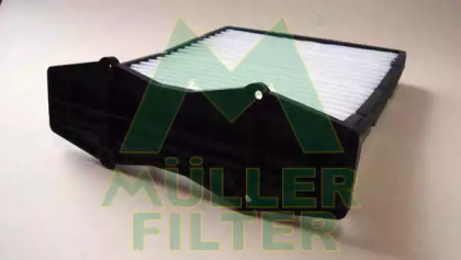 Фильтр MULLER FILTER FC375