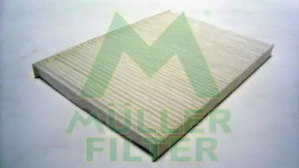 Фильтр MULLER FILTER FC378