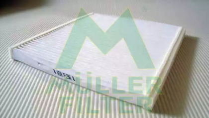 Фильтр MULLER FILTER FC381