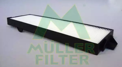 Фильтр MULLER FILTER FC382