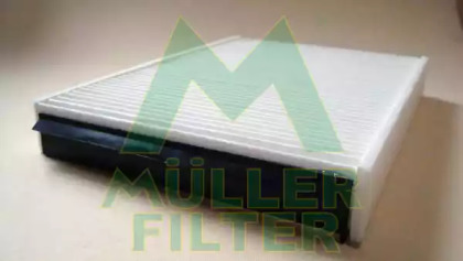 Фильтр MULLER FILTER FC386