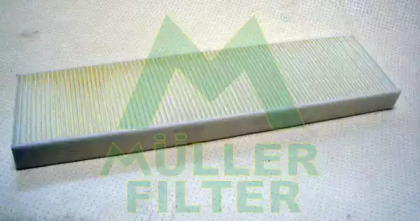 Фильтр MULLER FILTER FC388