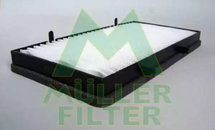 Фильтр MULLER FILTER FC390