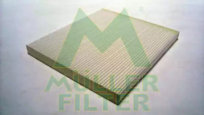 Фильтр MULLER FILTER FC391