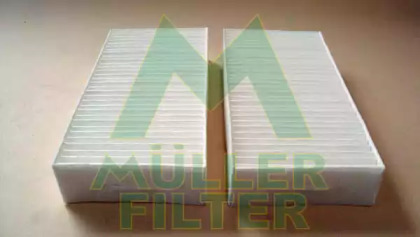 Фильтр MULLER FILTER FC394x2