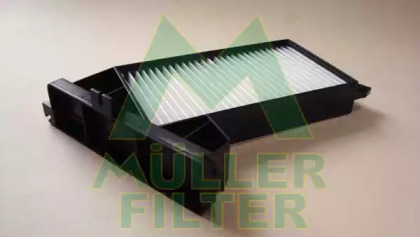 Фильтр MULLER FILTER FC396