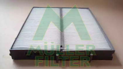 Фильтр MULLER FILTER FC399x2