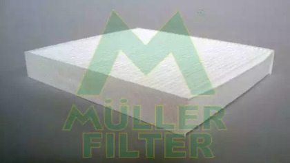 Фильтр MULLER FILTER FC403