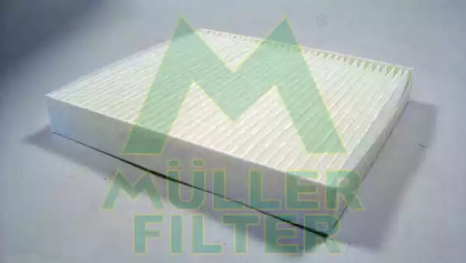 Фильтр MULLER FILTER FC404