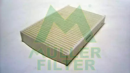 Фильтр MULLER FILTER FC408