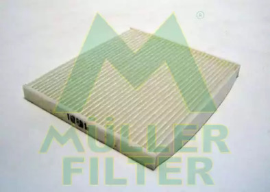 Фильтр MULLER FILTER FC411