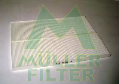 Фильтр MULLER FILTER FC413