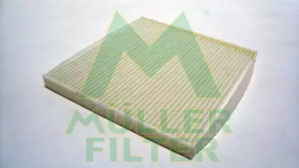 Фильтр MULLER FILTER FC414