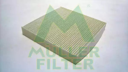 Фильтр MULLER FILTER FC415