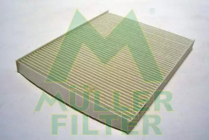 Фильтр MULLER FILTER FC416