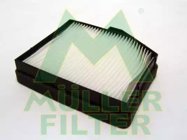 Фильтр MULLER FILTER FC417