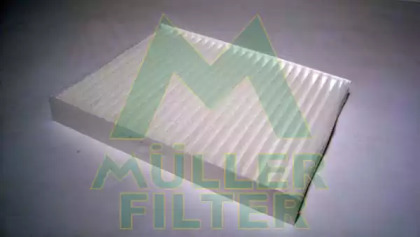 Фильтр MULLER FILTER FC419