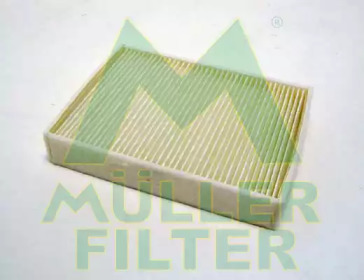 Фильтр MULLER FILTER FC420