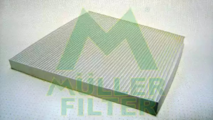  MULLER FILTER FC424