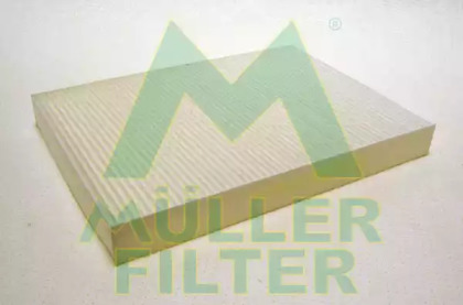  MULLER FILTER FC426