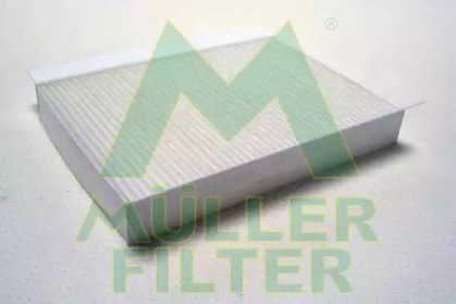 Фильтр MULLER FILTER FC427