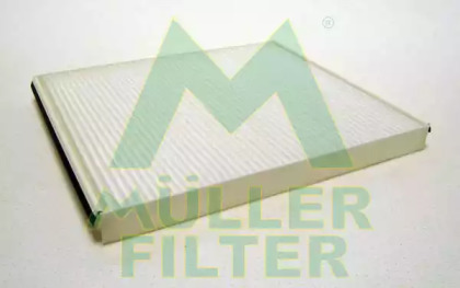 Фильтр MULLER FILTER FC429