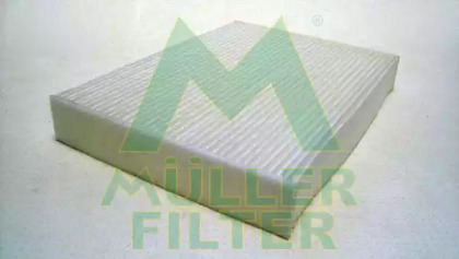 Фильтр MULLER FILTER FC430