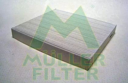 Фильтр MULLER FILTER FC433