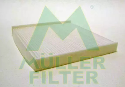 Фильтр MULLER FILTER FC434