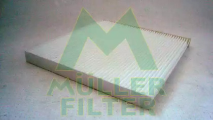 Фильтр MULLER FILTER FC441