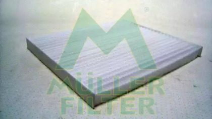 Фильтр MULLER FILTER FC444