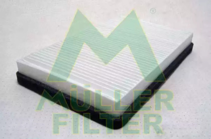 Фильтр MULLER FILTER FC454