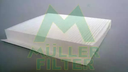 Фильтр MULLER FILTER FC455