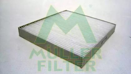 Фильтр MULLER FILTER FC458